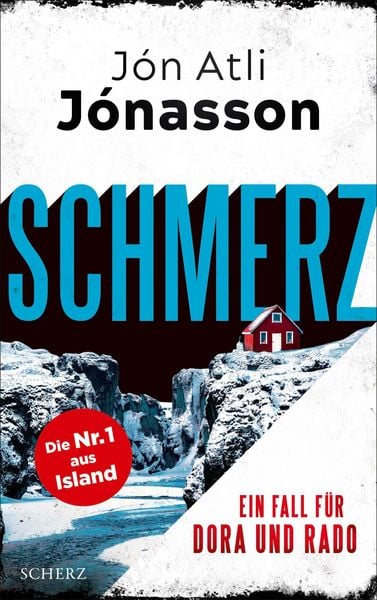 Produktbild: Schmerz
