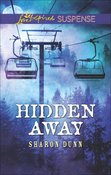 Produktbild: Hidden Away