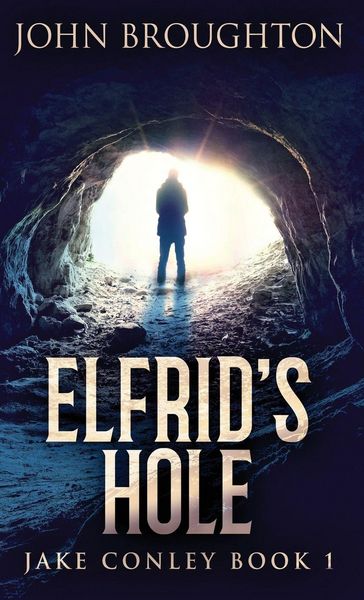 Produktbild: Elfrid's Hole