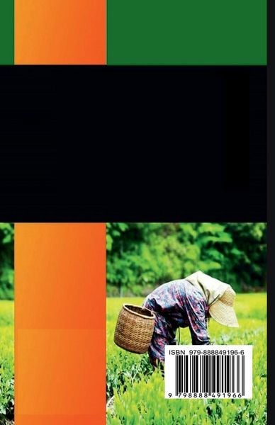 Produktbild: Textbook Of Extension Education