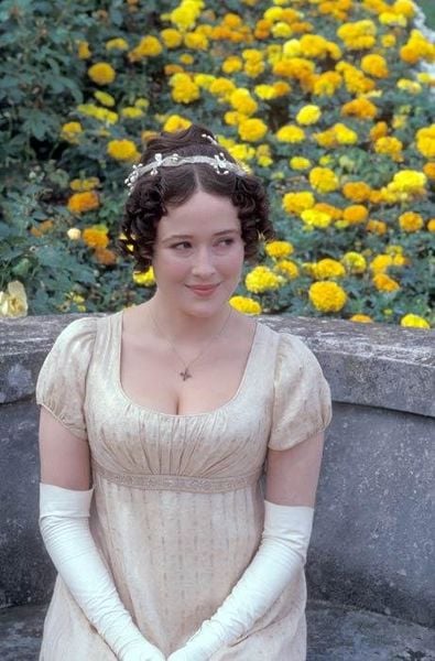 Produktbild: Pride & Prejudice - Jane Austen - Literatur Classics [2 DVDs]