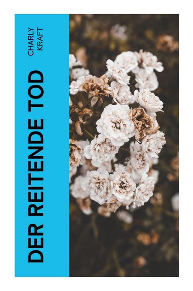 Produktbild: Der reitende Tod