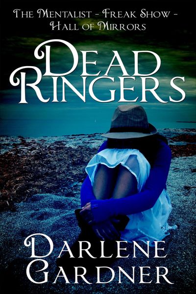 Produktbild: Dead Ringers: Volumes 7-9
