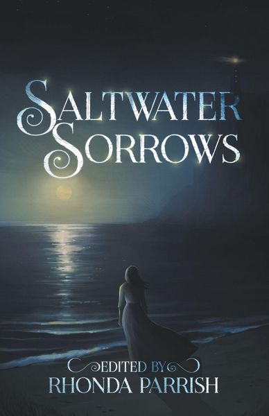 Produktbild: Saltwater Sorrows