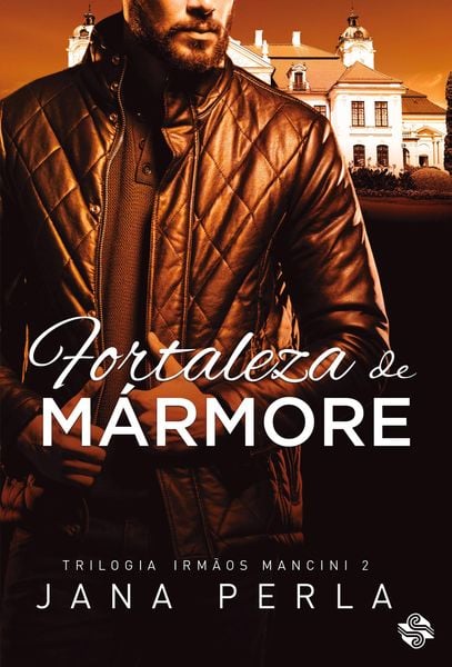 Produktbild: Fortaleza de m&aacute;rmore
