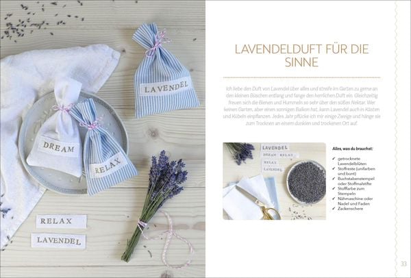 Produktbild: Die kreative Welt von Mrs. Greenhouse