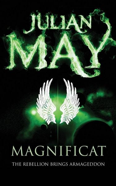Produktbild: Magnificat