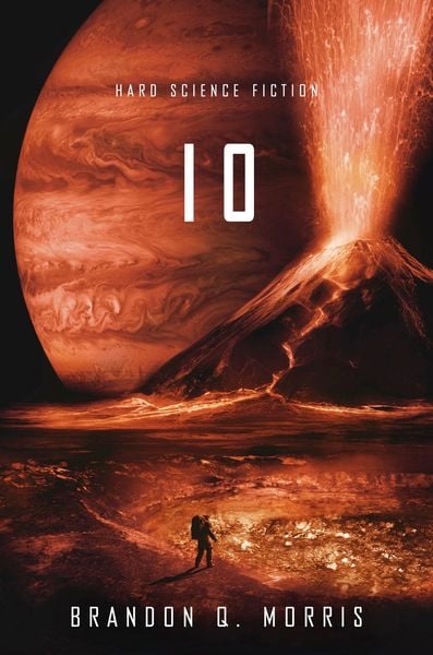 Produktbild: Io