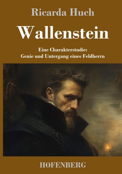 Produktbild: Wallenstein