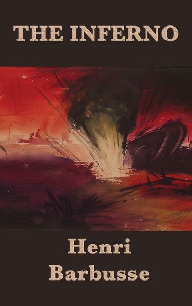 Produktbild: The Inferno