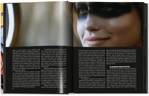Produktbild: 100 Filme der 1980er