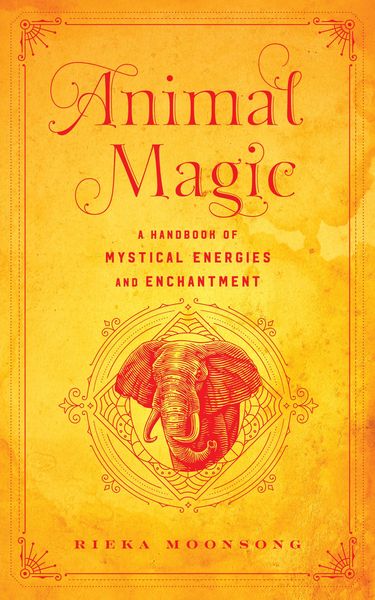 Produktbild: Animal Magic