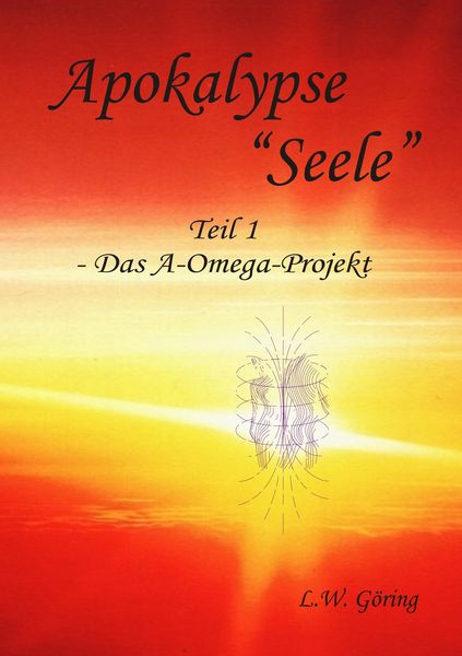 Produktbild: Apokalypse 'Seele'