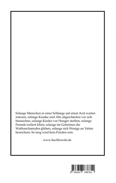 Produktbild: So gewinnst du jede Wette