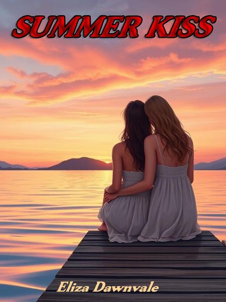 Produktbild: Summer Kiss