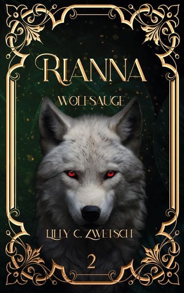 Produktbild: Rianna