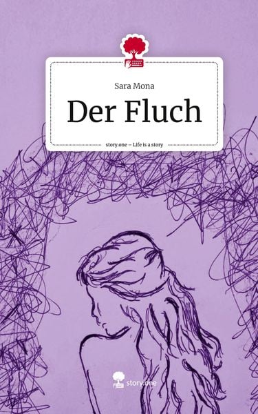 Produktbild: Der Fluch. Life is a Story - story.one