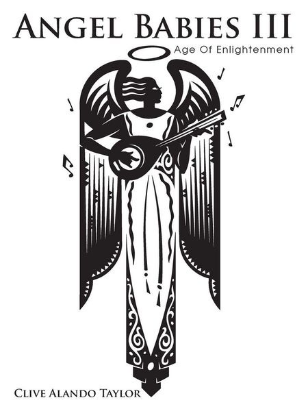 Produktbild: Angel Babies III