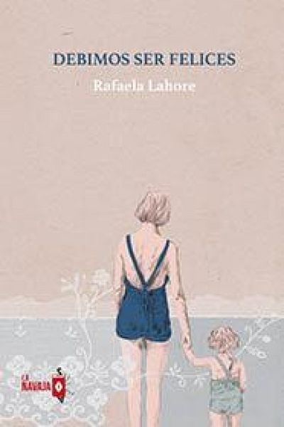 Produktbild: Debimos ser felices