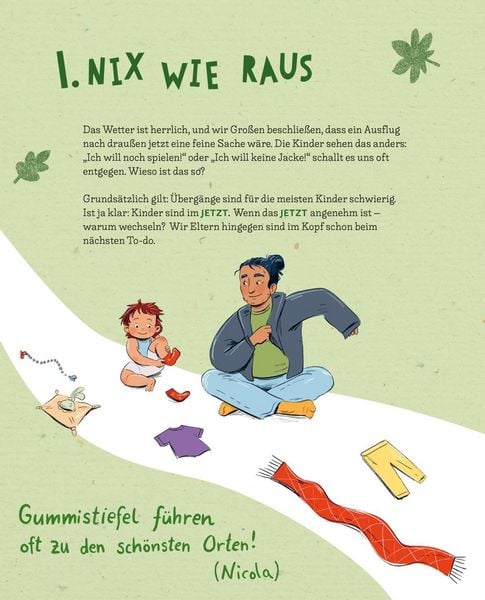 Produktbild: Spiele & Rituale f&uuml;r euren Alltag