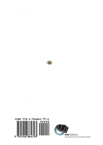Produktbild: I Think I Hear I See