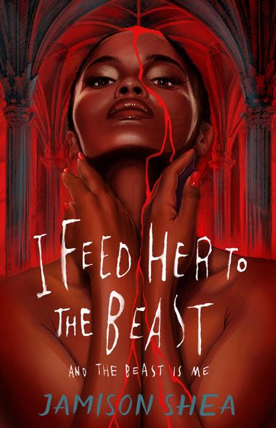 Produktbild: I Feed Her to the Beast and the Beast Is Me