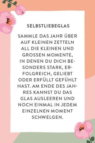 Produktbild: Kartenbox Selbstliebe: Du bist wundervoll &ndash; 64 Karten f&uuml;r mehr Selbstliebe und inneres Gl&uuml;ck