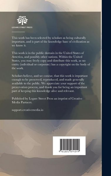 Produktbild: Essai Sur L'art De La Guerre; Volume 1