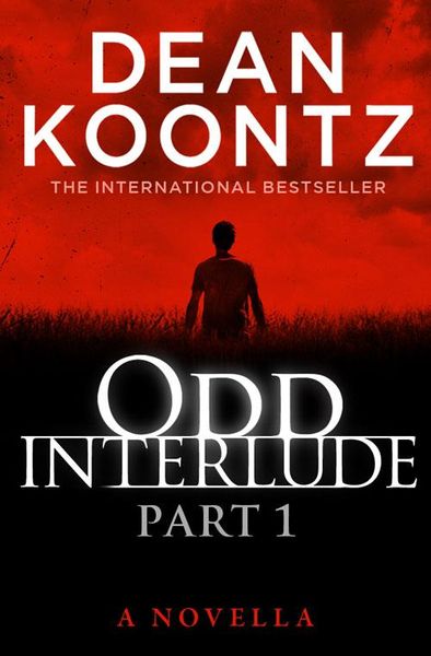 Produktbild: Odd Interlude Part One