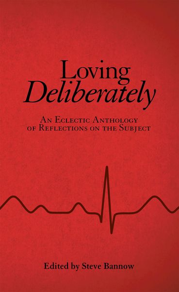 Produktbild: Loving Deliberately