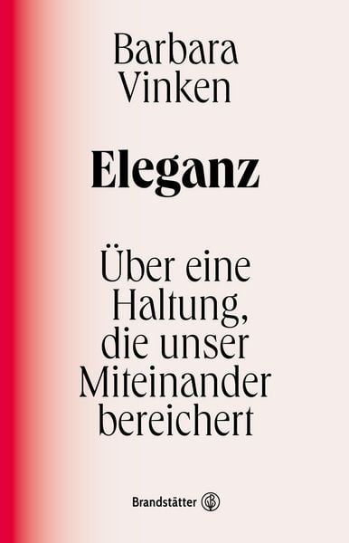 Produktbild: Eleganz