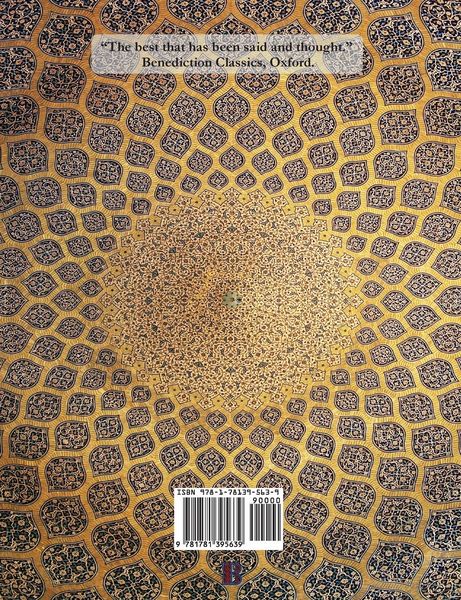 Produktbild: The Foundations of Geometry