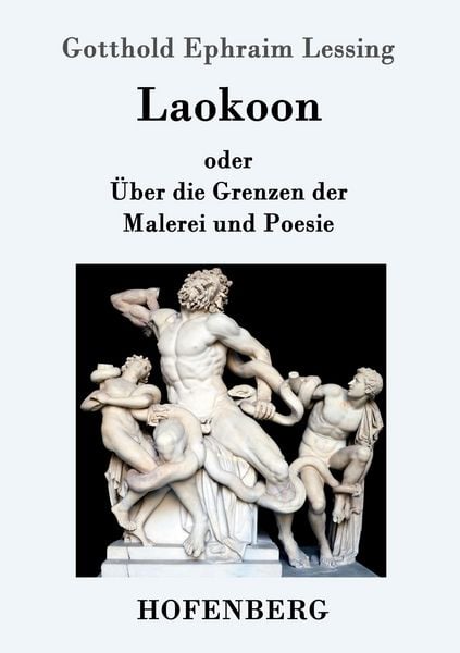Produktbild: Laokoon