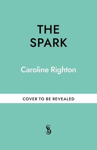 Produktbild: The Spark