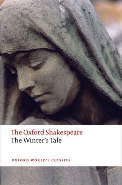 Produktbild: Shakespeare, W: Winter's Tale