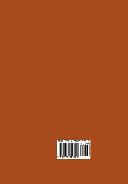 Produktbild: Responsibility of Command