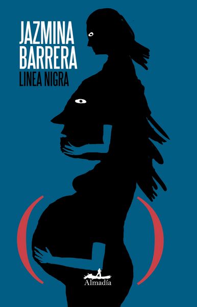 Produktbild: Linea nigra