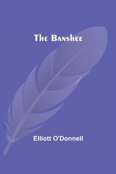 Produktbild: The Banshee