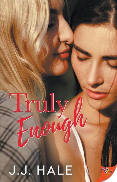 Produktbild: Truly Enough