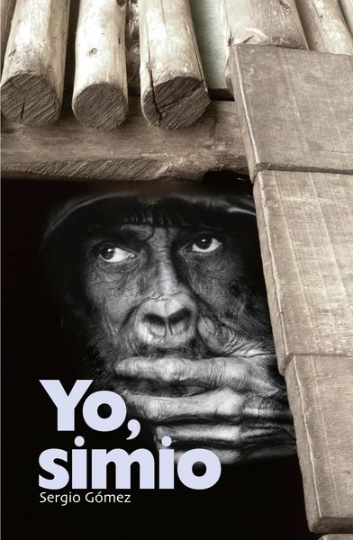 Produktbild: Yo simio