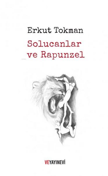 Produktbild: Solucanlar ve Rapunzel