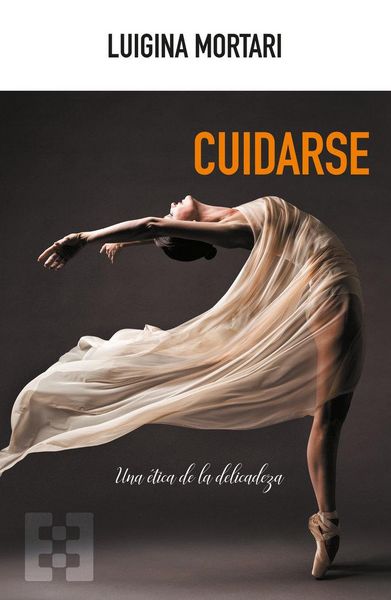 Produktbild: Cuidarse