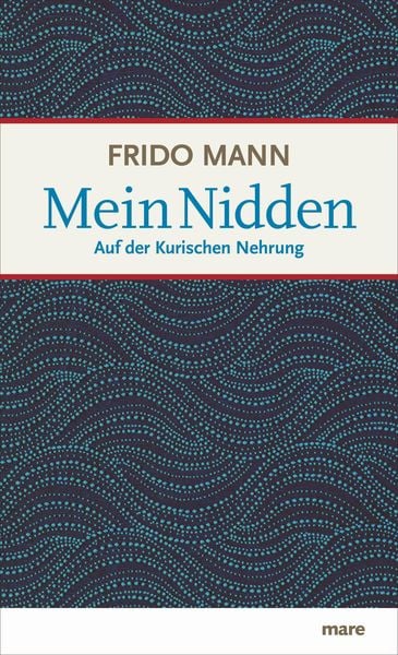 Produktbild: Mein Nidden