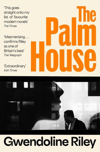 Produktbild: The Palm House