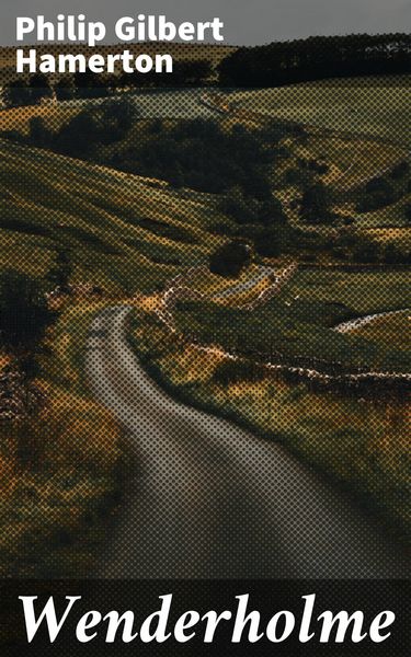 Produktbild: Wenderholme
