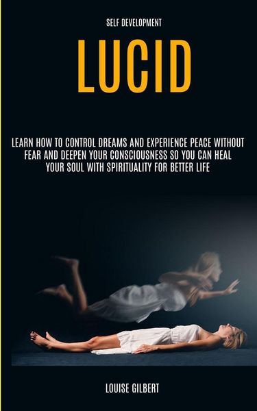 Produktbild: Self Development