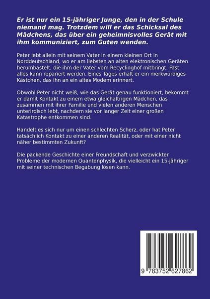 Produktbild: QM 3357