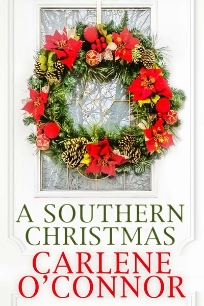 Produktbild: A Southern Christmas