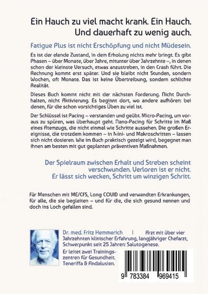 Produktbild: Energiemanagement zwischen Leerlauf und Crash