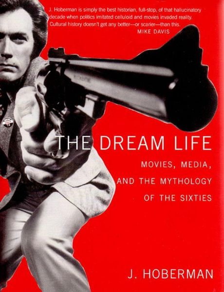 Produktbild: The Dream Life